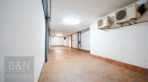 Foto 3 de Casa o xalet en venda a Mercat, Rubí