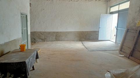 Foto 3 de Casa o xalet en venda a Cañada del Hoyo, Cuenca