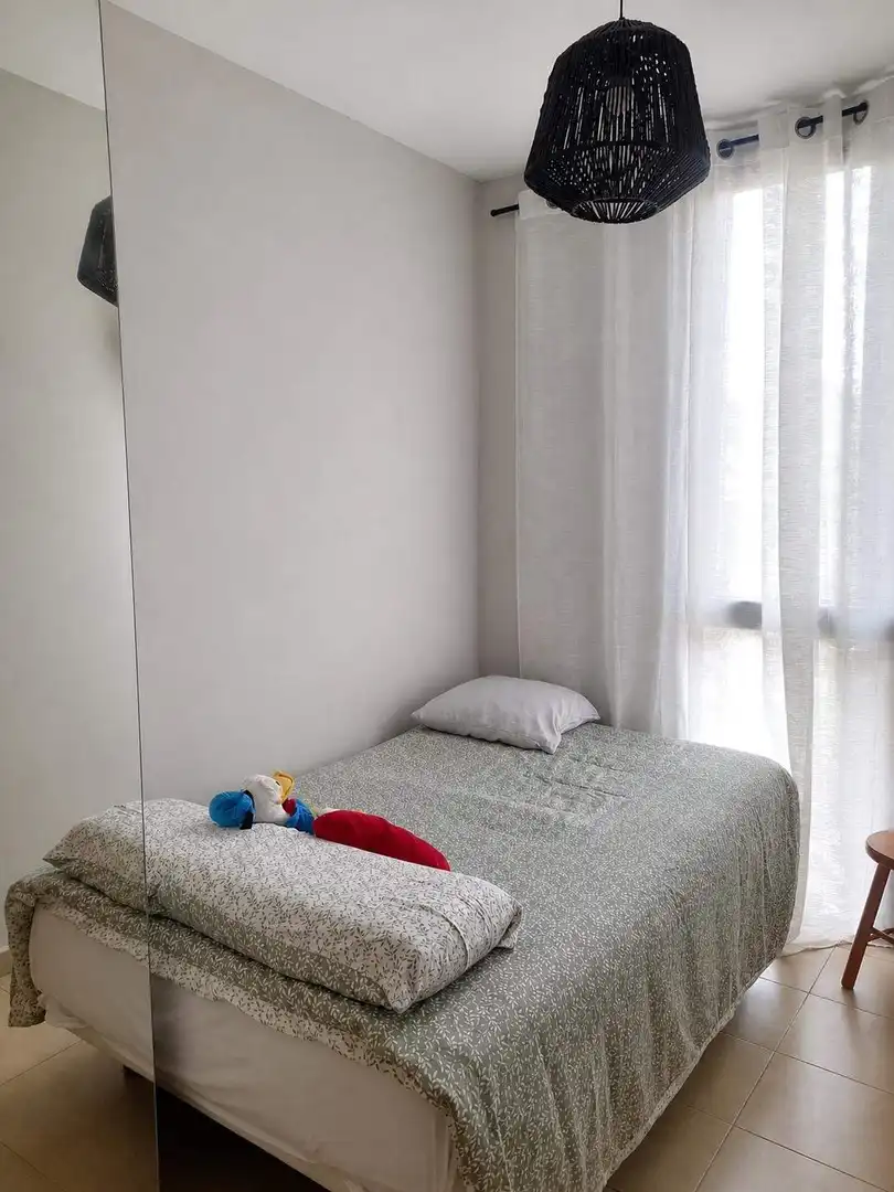 Piso con piscina en venta en Prat de Vilanova, imagen 13