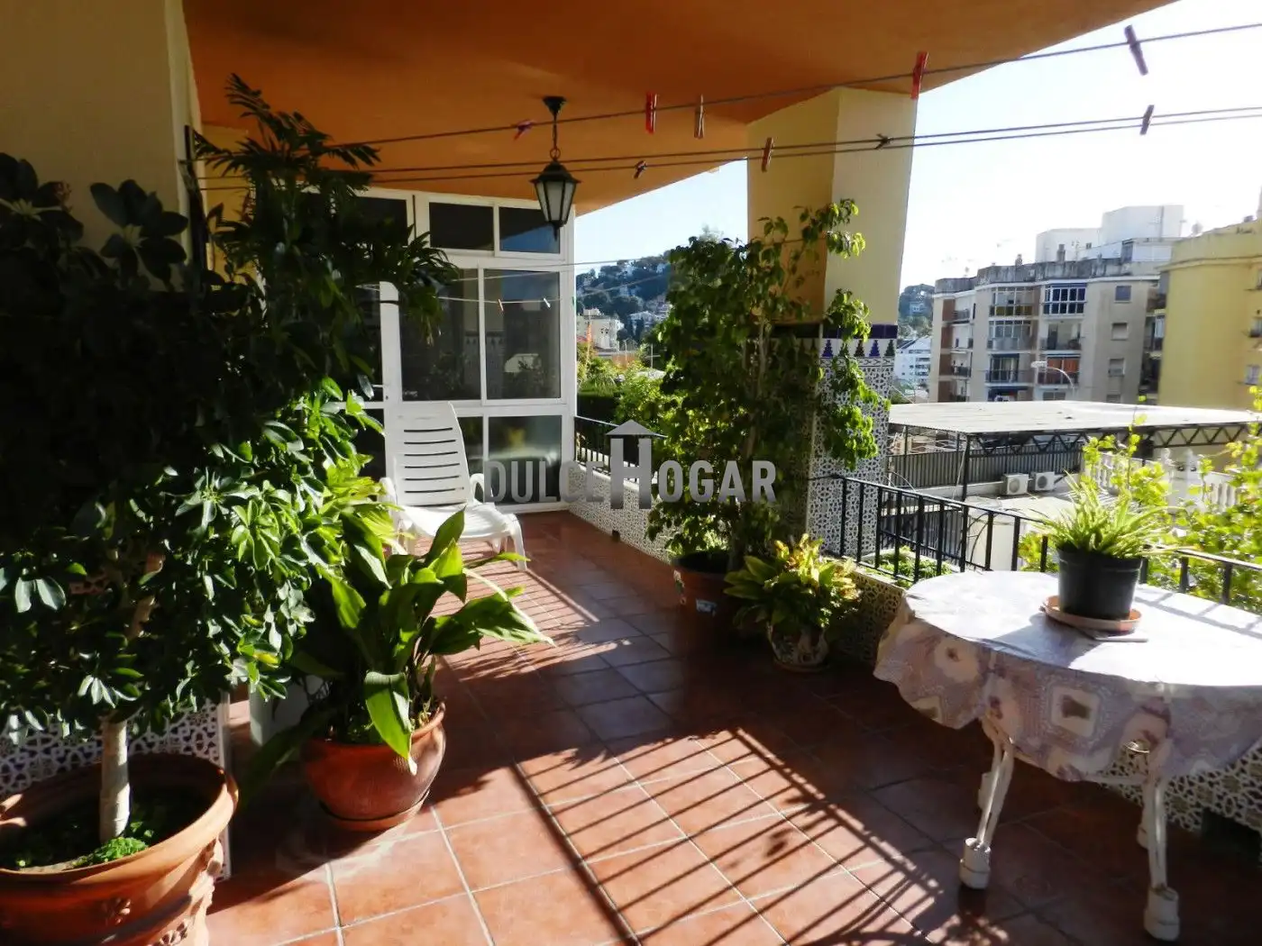 Chalet en venta en Este, imagen 22