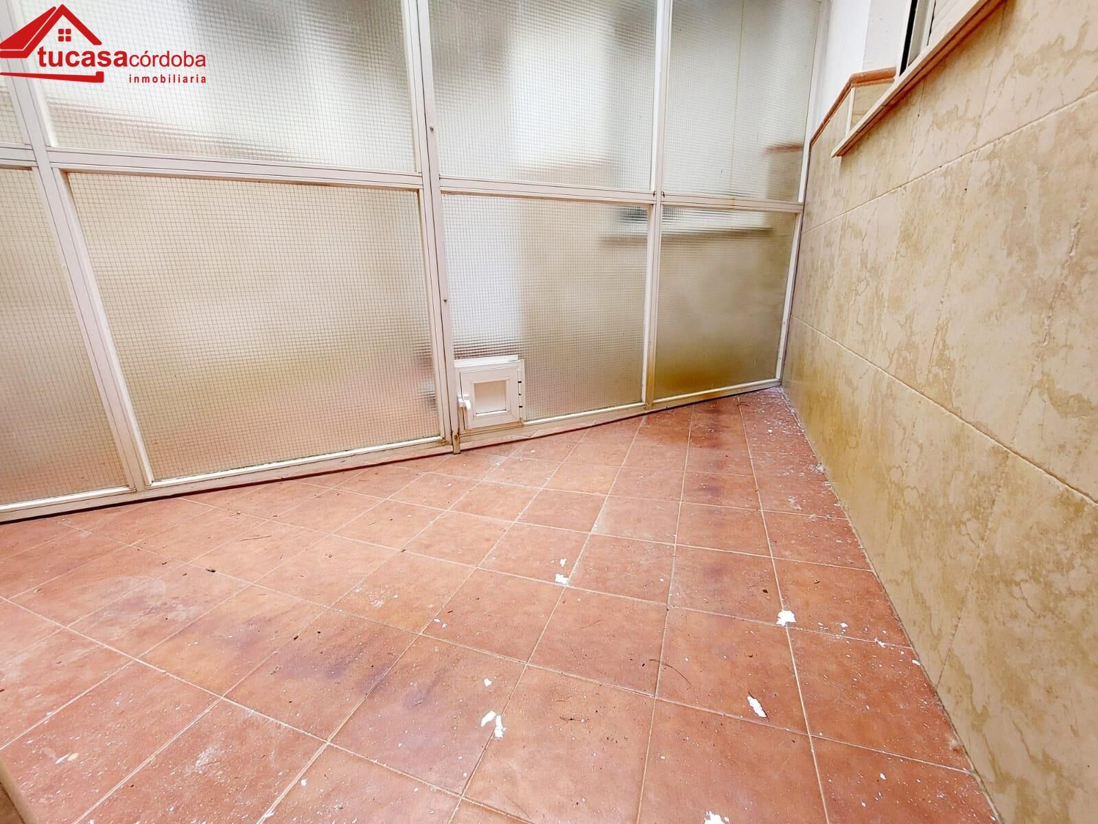 Planta baja for sale in  Córdoba Capital