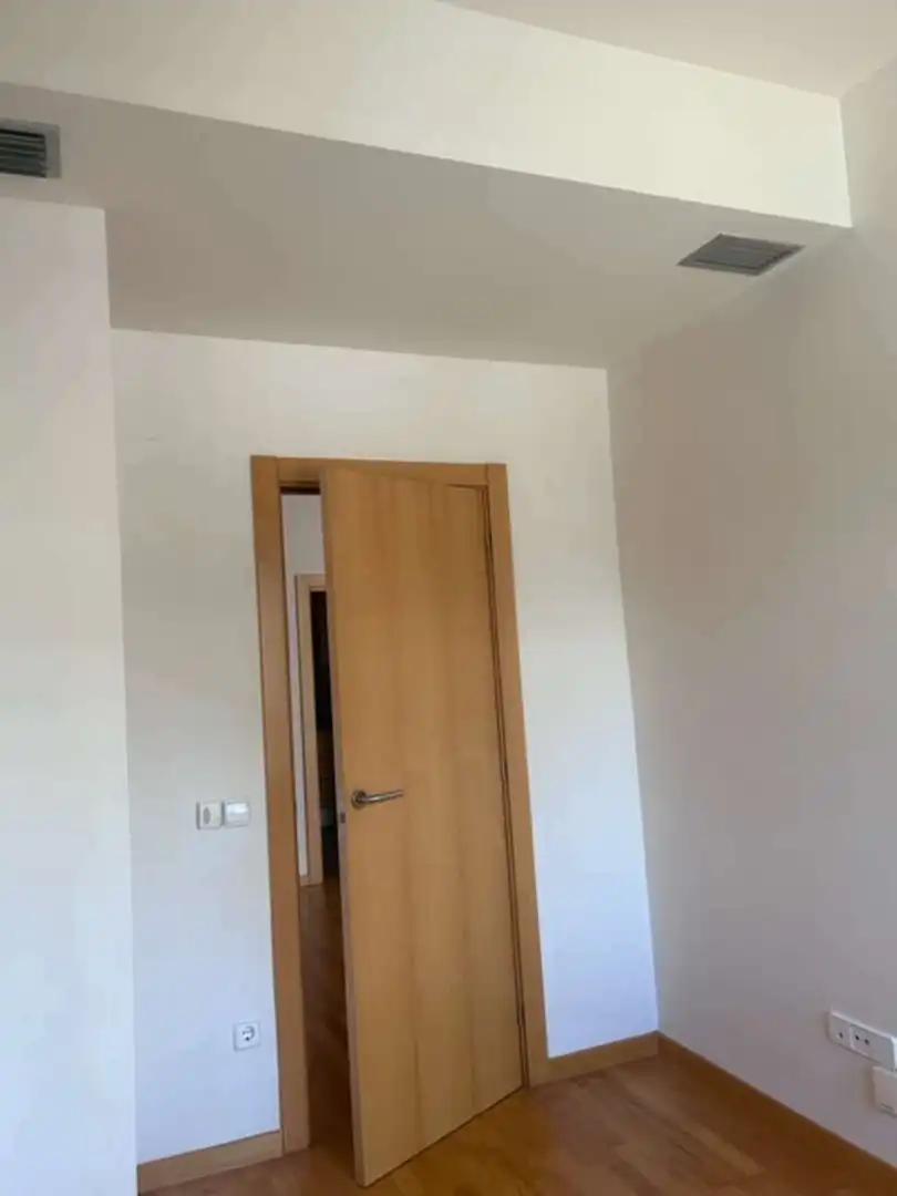 Flat with terrace to rent in Eixample Sud – Migdia, imagen 19