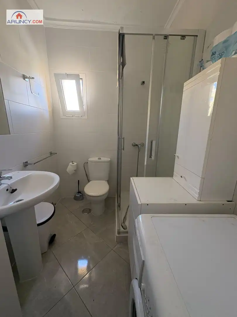Flat to rent in Macarena, imagen 23