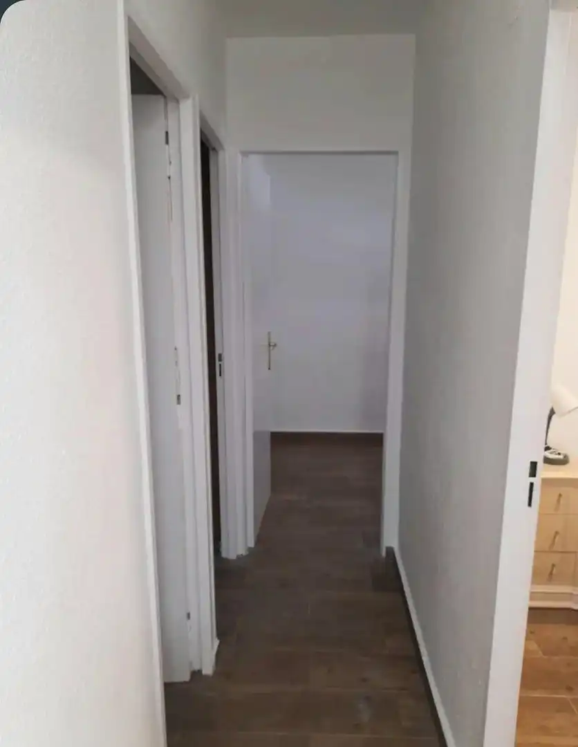 Piso en venta en Benalmádena con Amueblado