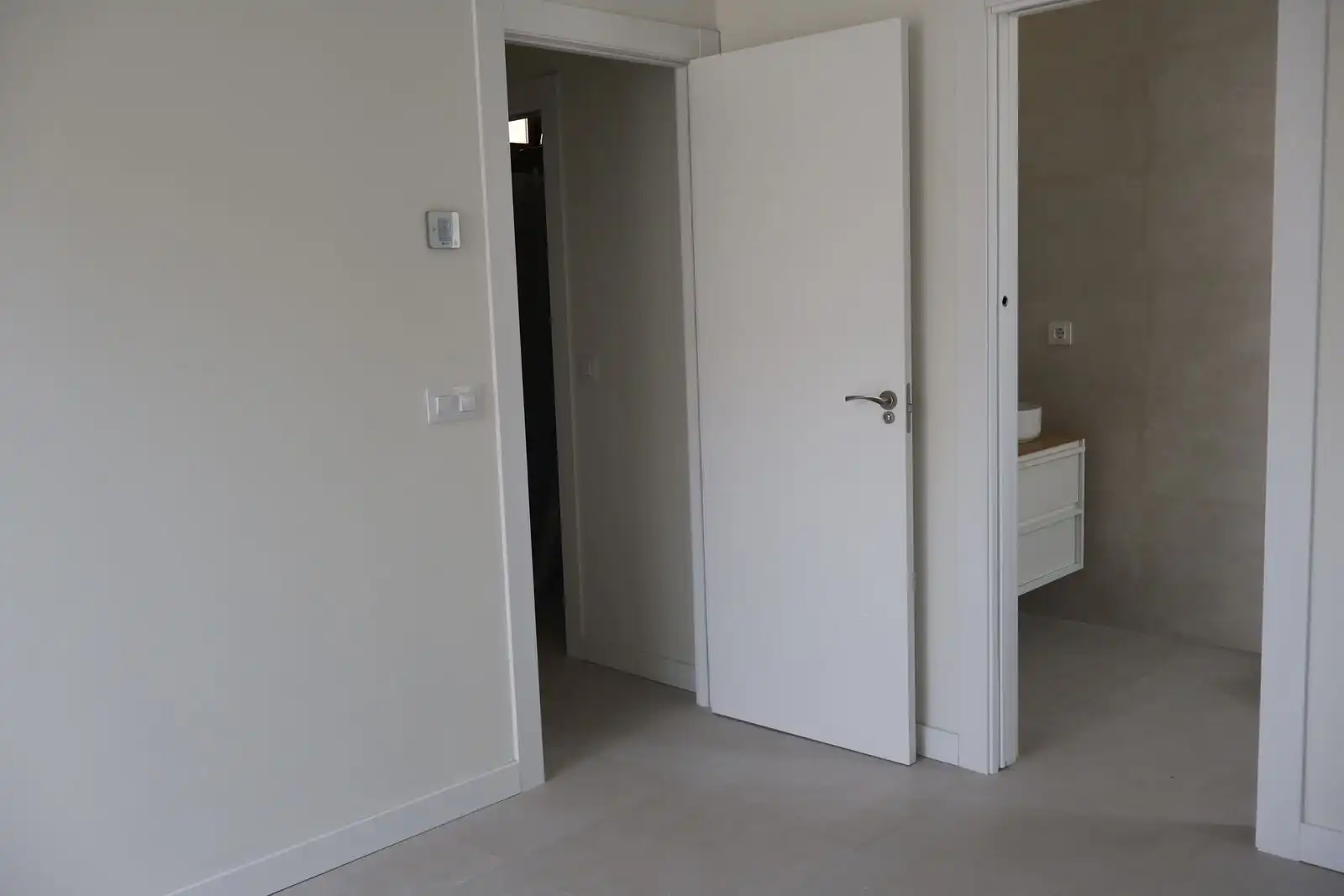 Apartment mit Pool zum Verkauf in Estepona Pueblo, imagen 11