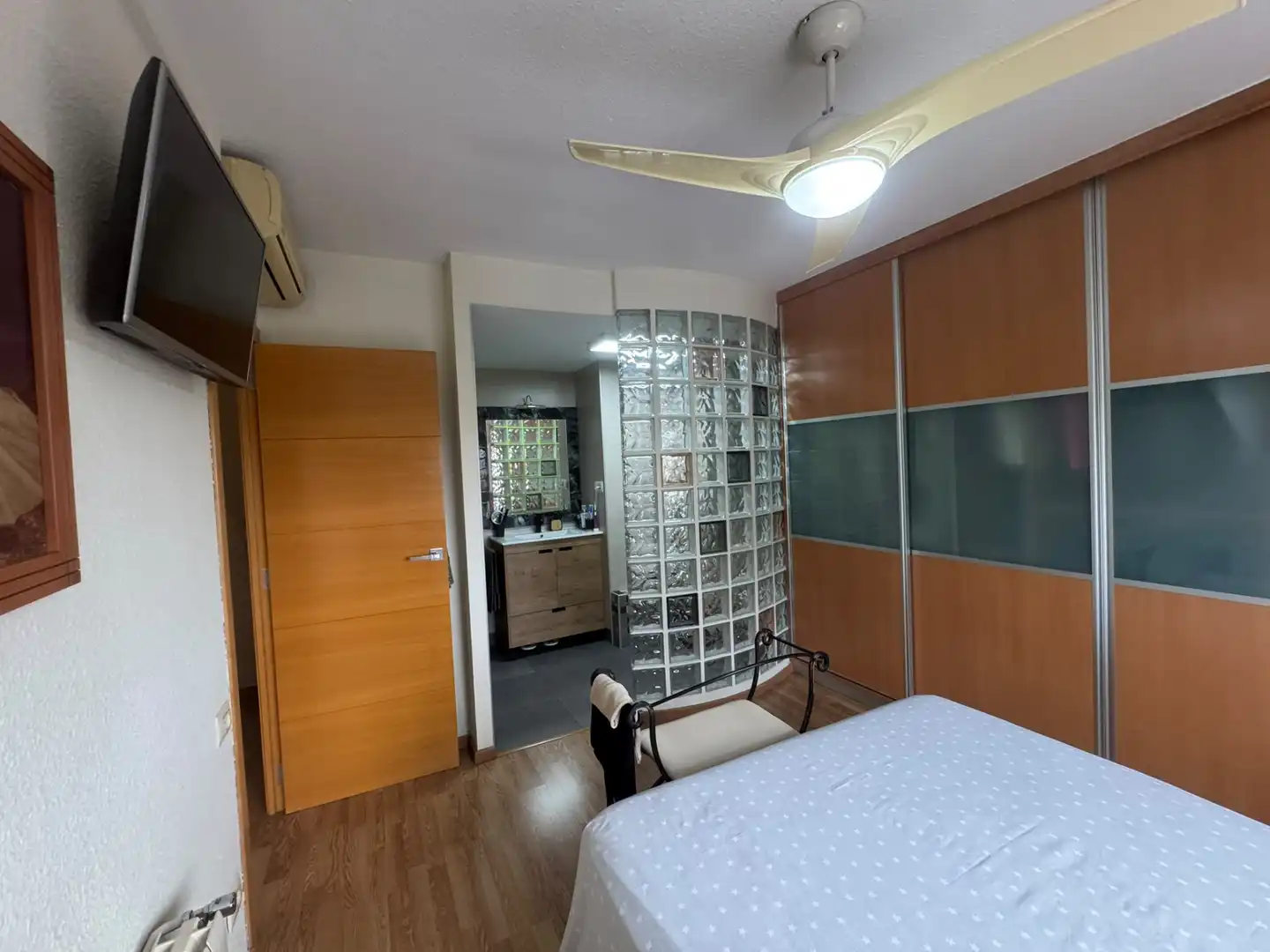 Piso con ascensor en venta en Quart de Poblet, imagen 13