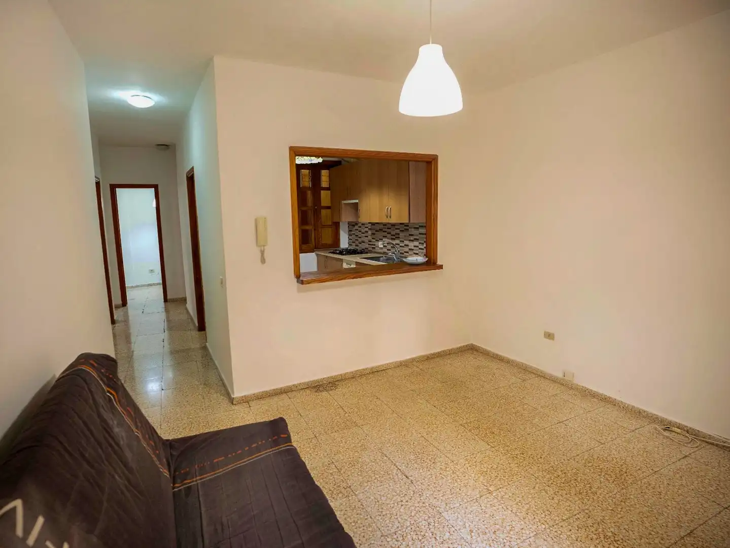 Wohnzimmer von Wohnungen zum Verkauf in Güímar