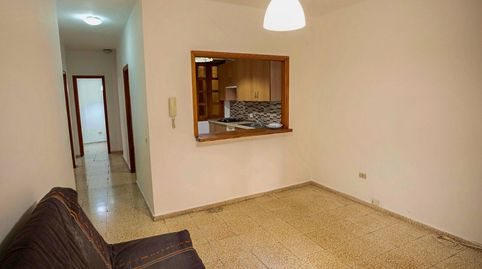 Foto 3 de Apartament en venda a Calle Doctor Agustín Díaz Nûṅez, Centro, Güímar