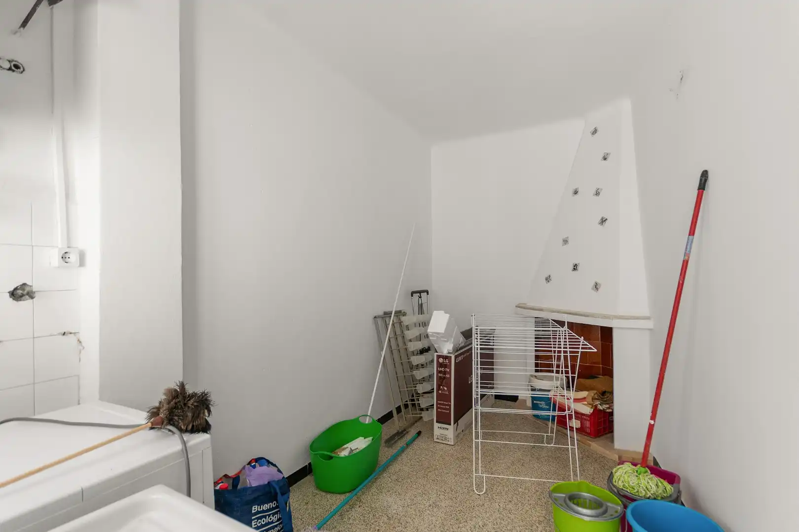 House for sale in Felanitx Poble, imagen 37