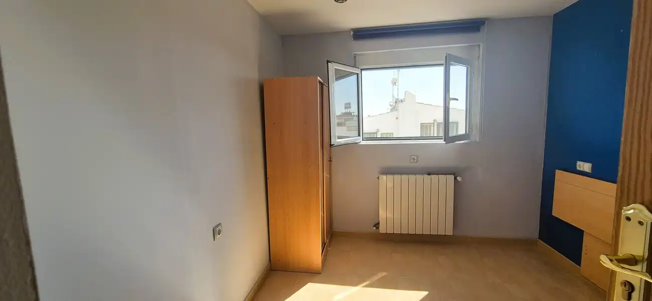 Casa amb piscina en venda a Orihuela Costa, imagen 24
