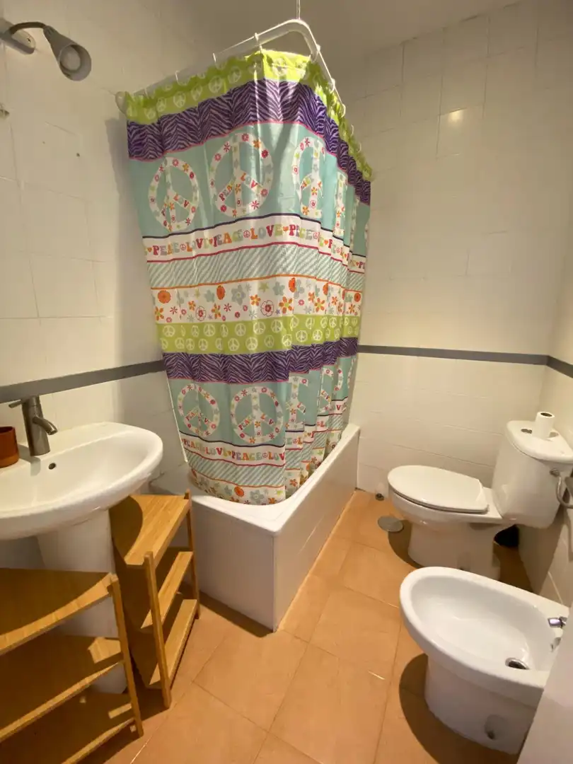 Flat for sale in El Pópulo - Santa María, imagen 23