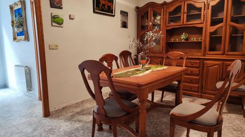 Photo 2 of Country house for sale in Tavernes de la Valldigna, Valencia