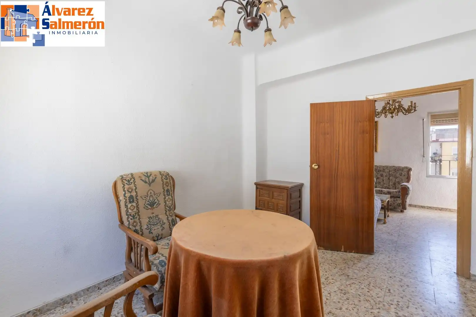 Appartement à vendre à Calle EBRO, imagen 6