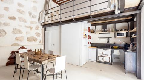 Photo 5 of Duplex to rent in Palacio, Madrid