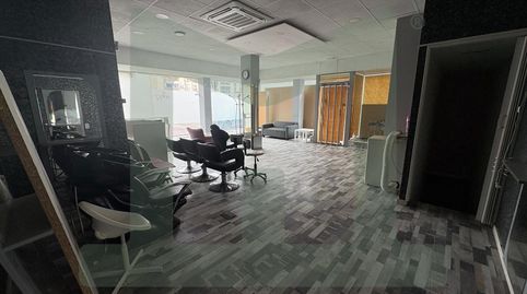 Photo 4 of Commercial properties for rent in Soria, Calle Pinto - San Roque, Parla