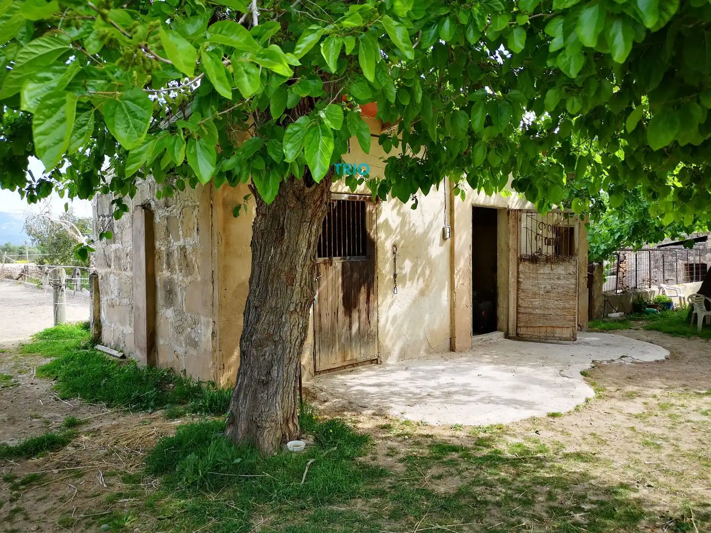 Casa amb terrassa en venda a Nord, imagen 78