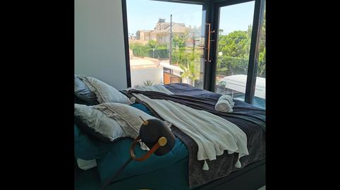 Foto 5 de Casa o xalet en venda a Zona Carrefour - Urbanizaciones, Torrevieja