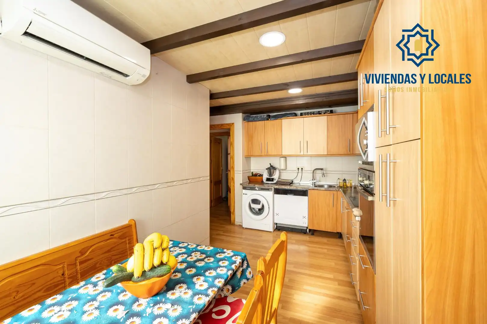 Adosado en venta en Avenida Avenida San Cayetano, imagen 24