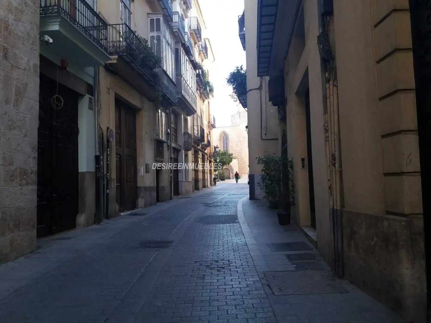 Ufficio in vendita a Carrer del Palau, imagen 16