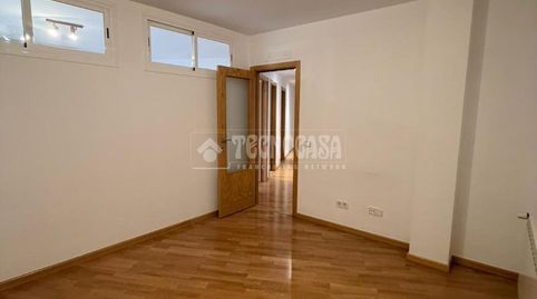 Photo 3 of Flat for sale in Buena Vista, Madrid Capital