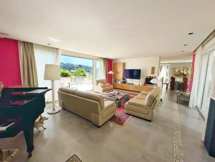 Maison avec piscine à vendre à TORRE ESTERIL 60, imagen 17