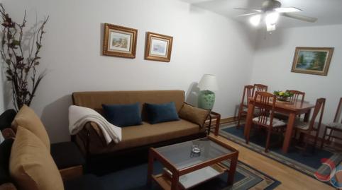 Foto 4 de Pis en venda a Marín, Pontevedra