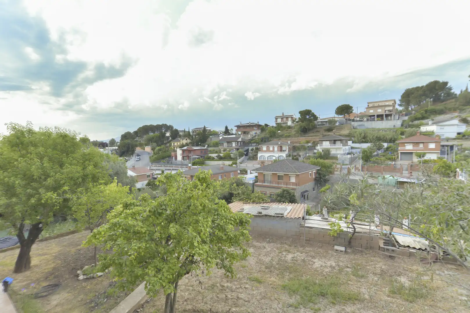 Haus mit Terrasse zum Verkauf in Castellbisbal, imagen 51