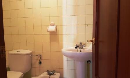 Photo 3 of Flat for sale in C/ Bolivia, La Herradura - Balcón de Telde, Las Palmas