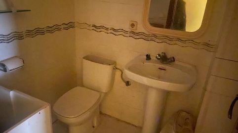 Photo 5 of Flat for sale in Calle Alzira, Catarroja, Valencia