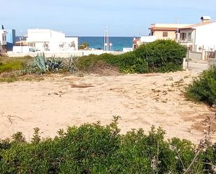 Residential for sale in Santa Margalida