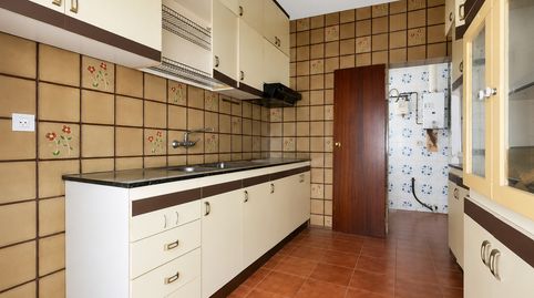 Foto 4 de Piso en venta en Carrer de Rovellat, La Plana, Esplugues de Llobregat