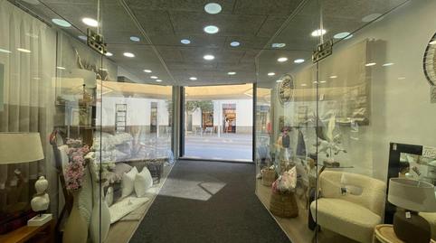 Photo 5 of Building for sale in Avenida de la Generalitat, Centre, Santa Coloma de Gramenet