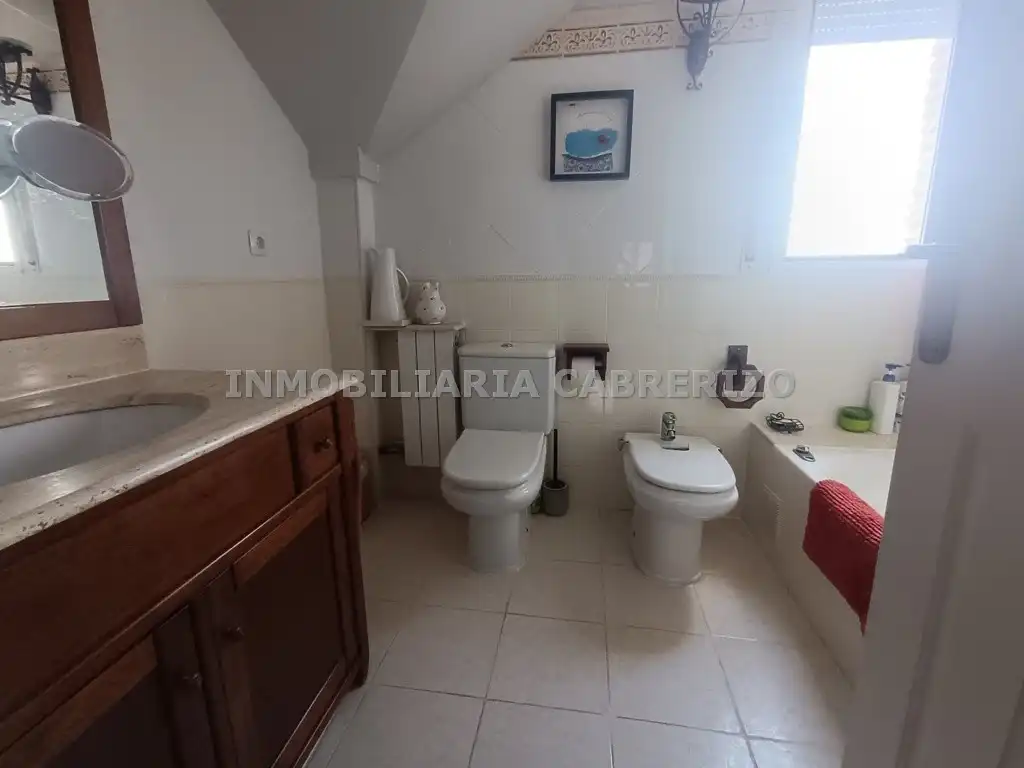 Dúplex con piscina en venta en Villamediana de Iregua, imagen 40