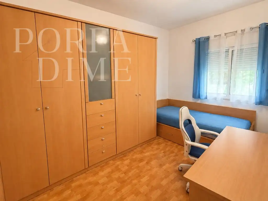 Casa en venta en Calle Montsant (C Canals), imagen 15