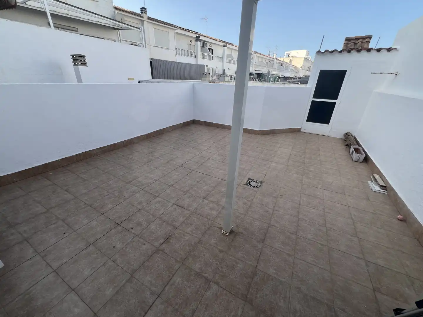 Duplex in vendita a Centro, imagen 8