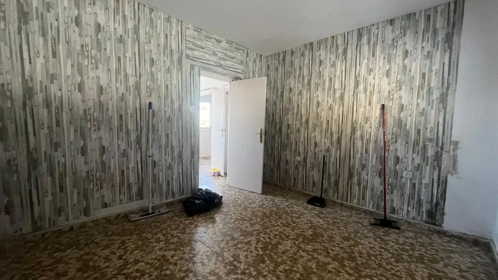 Schlafzimmer von Wohnung zum Verkauf in Chiclana de la Frontera