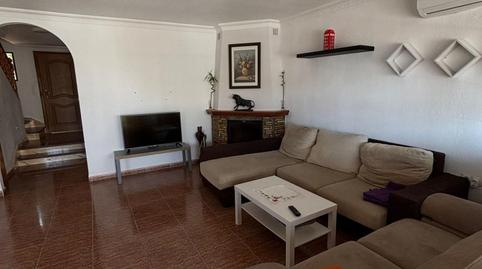 Foto 2 de Casa o xalet de lloguer a Cotomar, Rincón de la Victoria