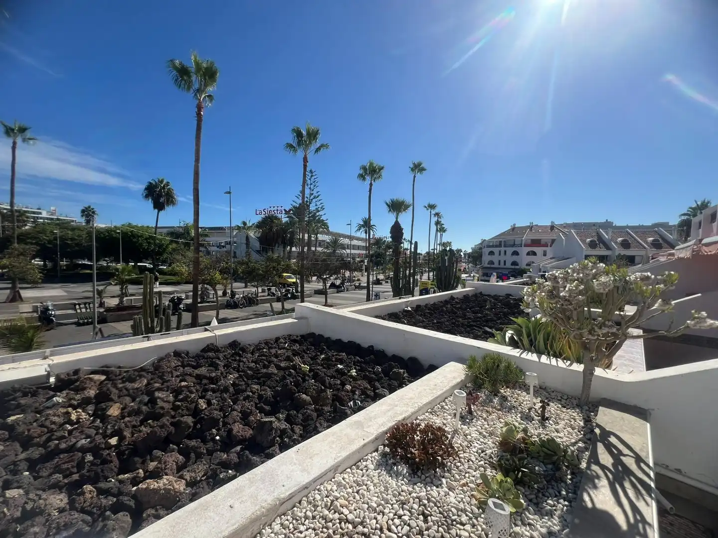 Duplex con piscina in vendita a rafael puig lluvina 39, imagen 4