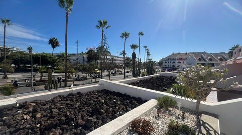 Foto 4 de Dúplex en venda a Rafael Puig Lluvina, 39, Playa de las Américas, Arona