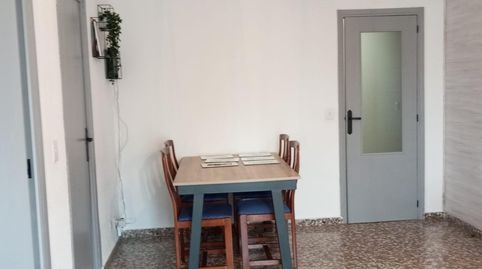 Foto 3 de Piso en venta en Carretas - Pajarita, Albacete Capital