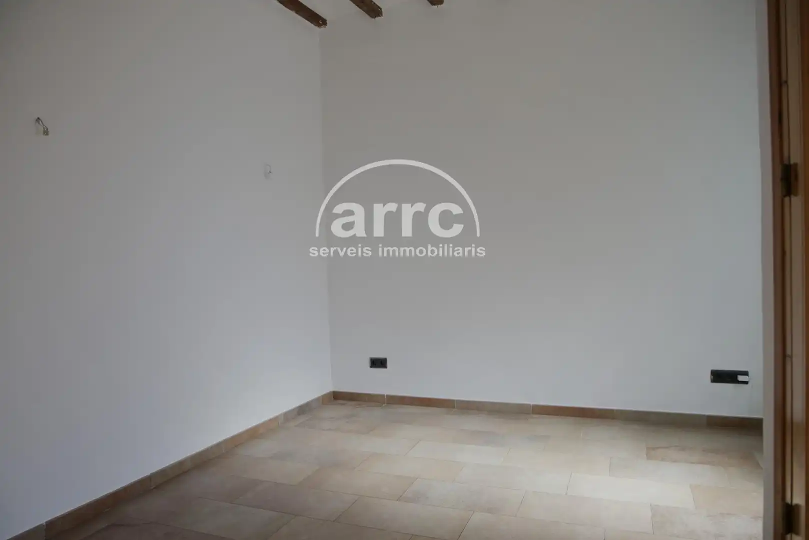 Maison avec terrasse à vendre à Vilassar de Dalt, imagen 2