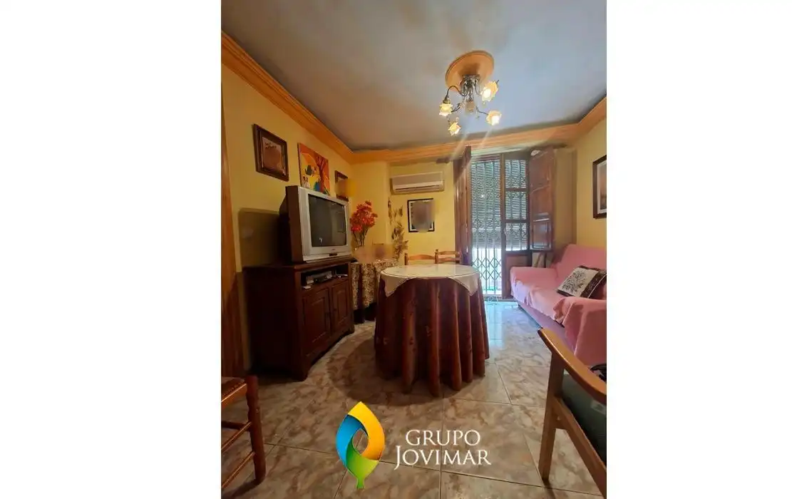 Wohnung zum Verkauf in san miguel, imagen 15