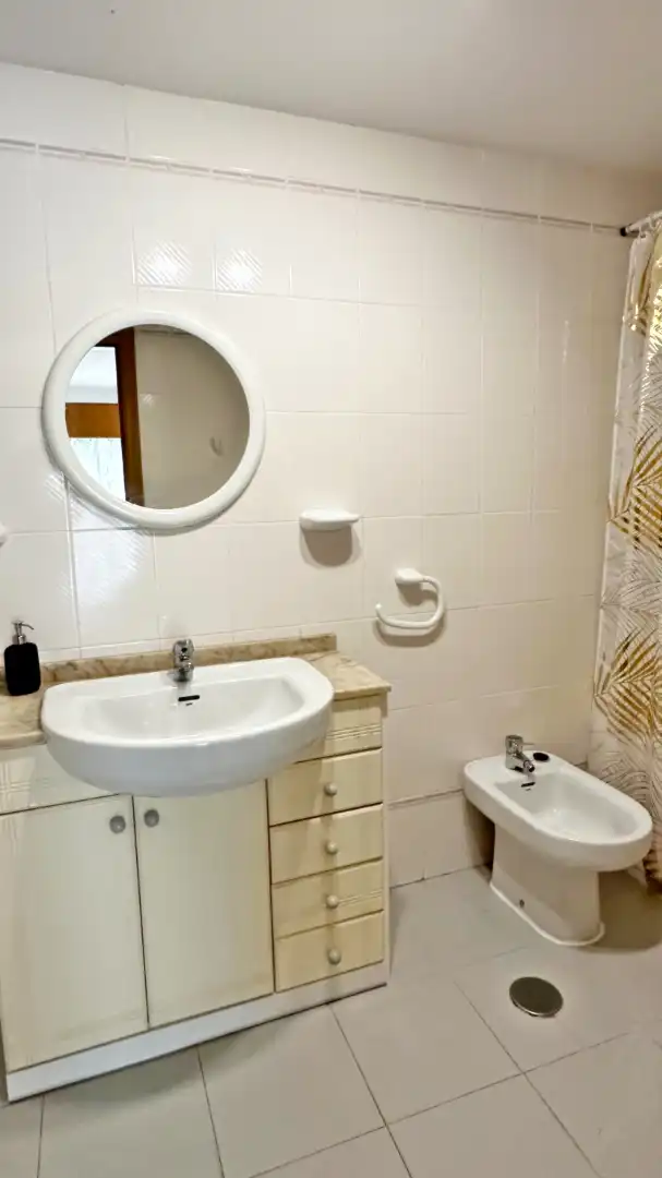 Apartament amb piscina de lloguer a Passeig Marítim de Neptú, imagen 33