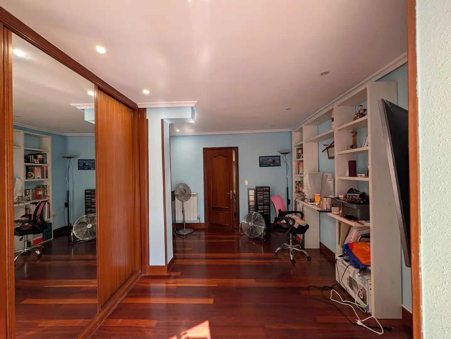 Appartamento in vendita a Lasarte-Oria, imagen 10