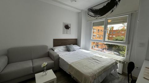 Photo 5 of Room in Almendrales, Madrid Capital