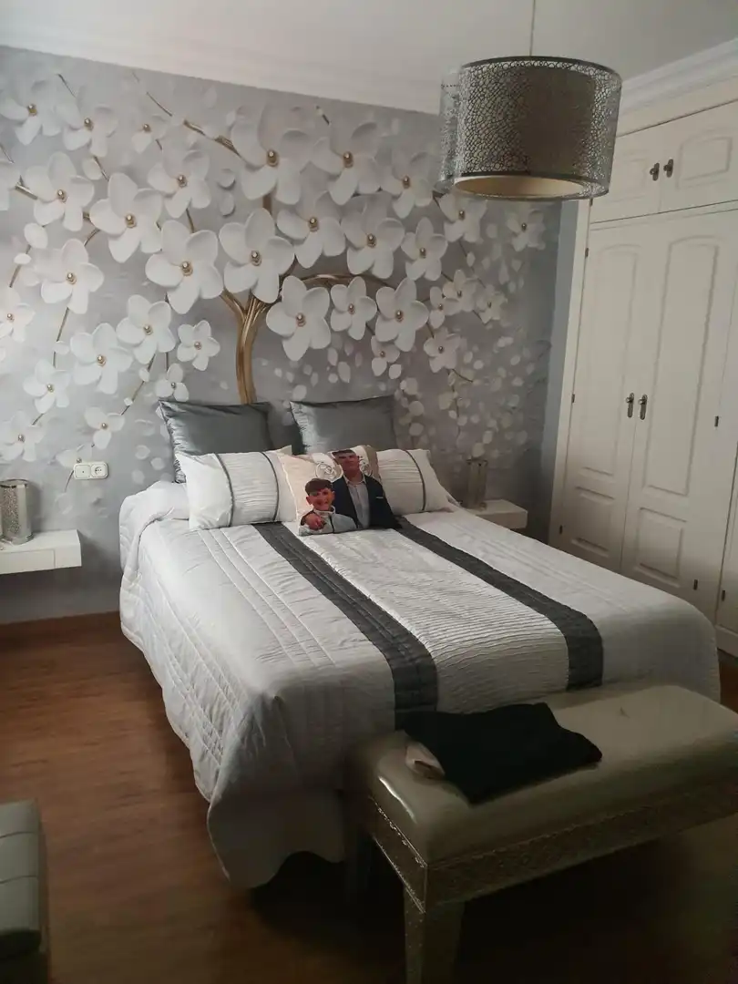 Chalet en venta en Calle CHOCO V ANTONIA, imagen 28