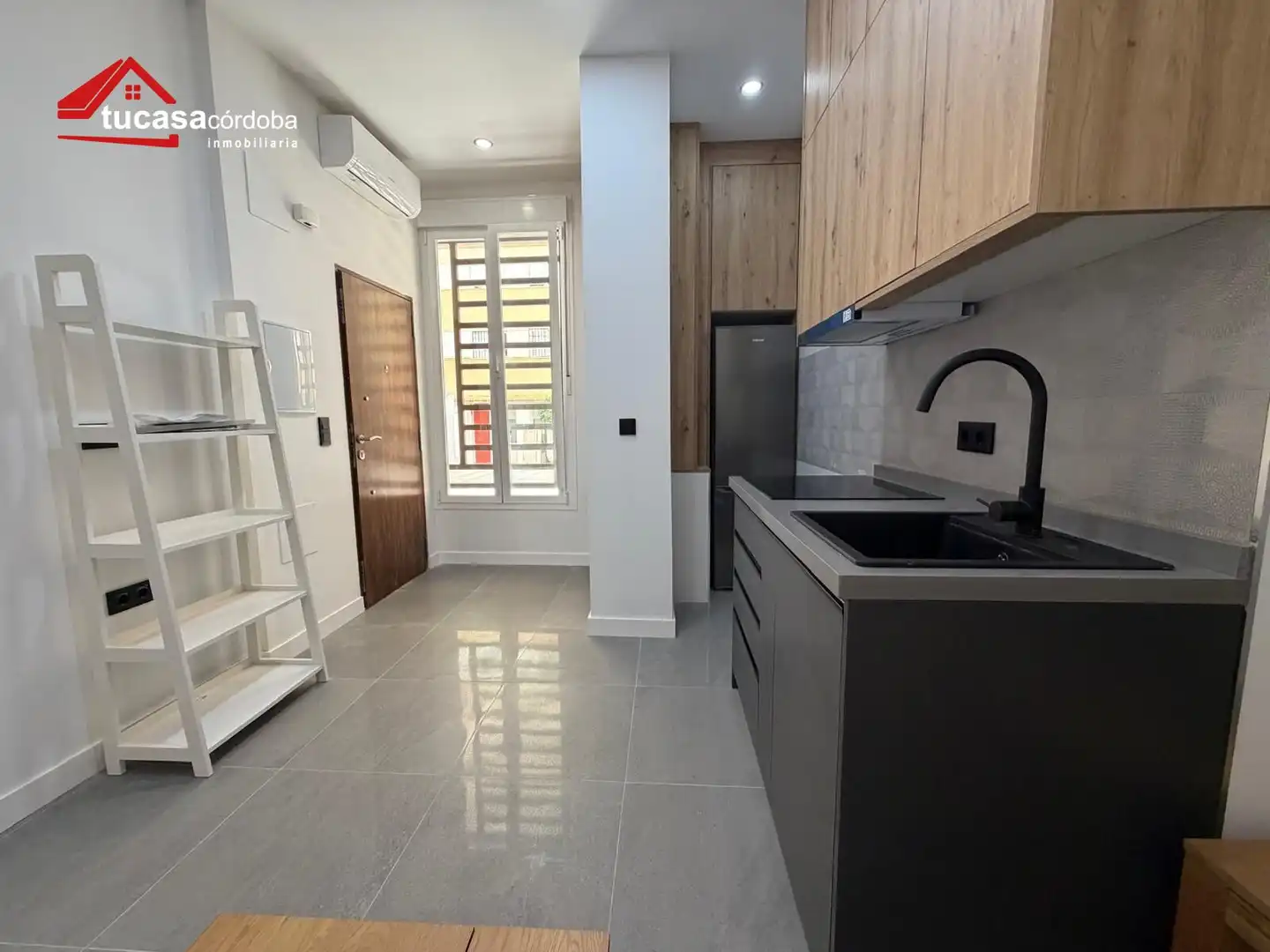 Loft en venda a Pasaje PASAJE MARUJA CAZALLA, imagen 3