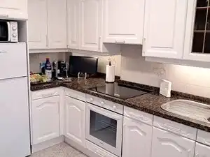 Flat for rent in Calle Piles, La Arena