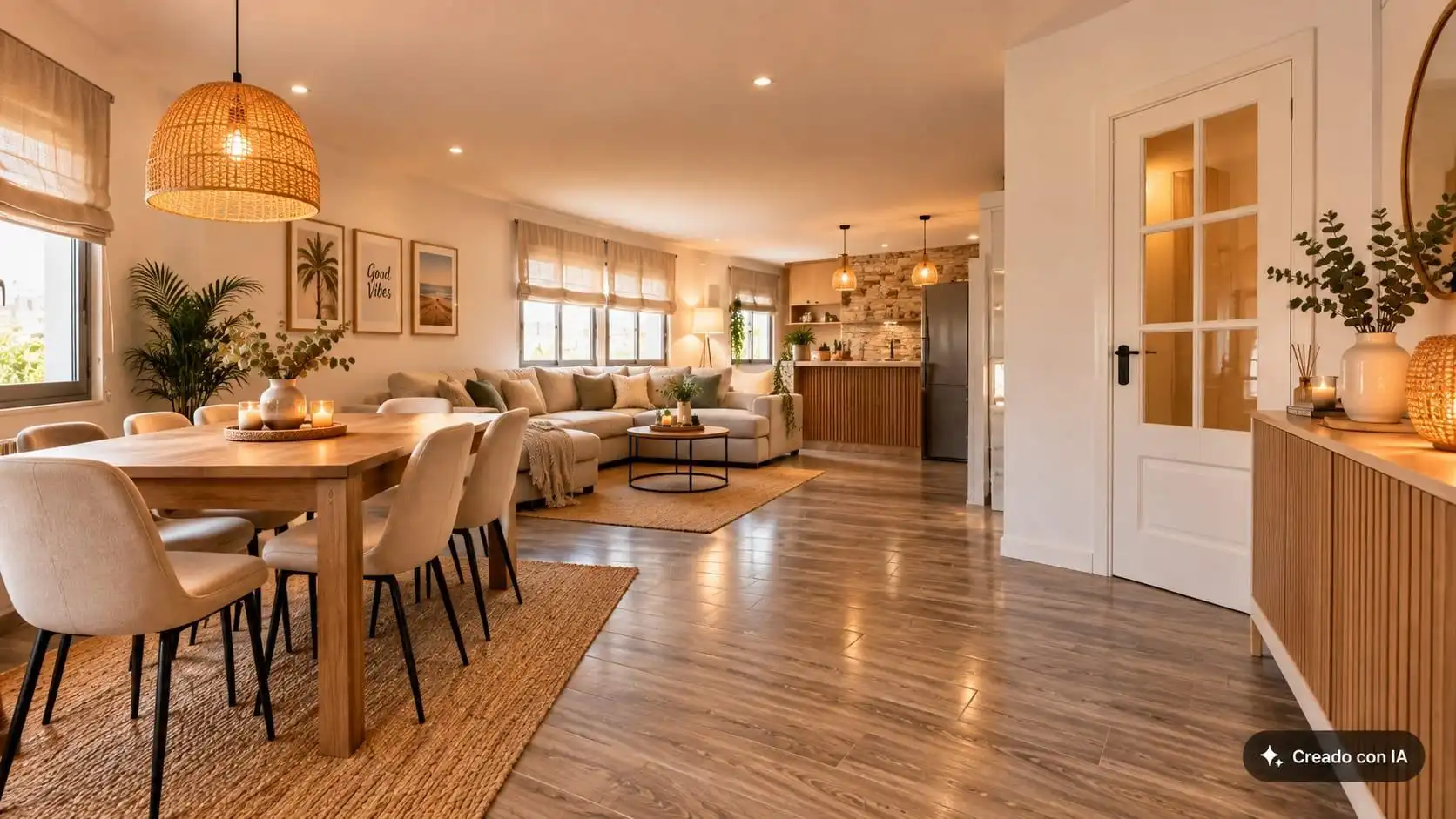 Appartement à vendre à Calle DOCTOR FLEMING, imagen 2