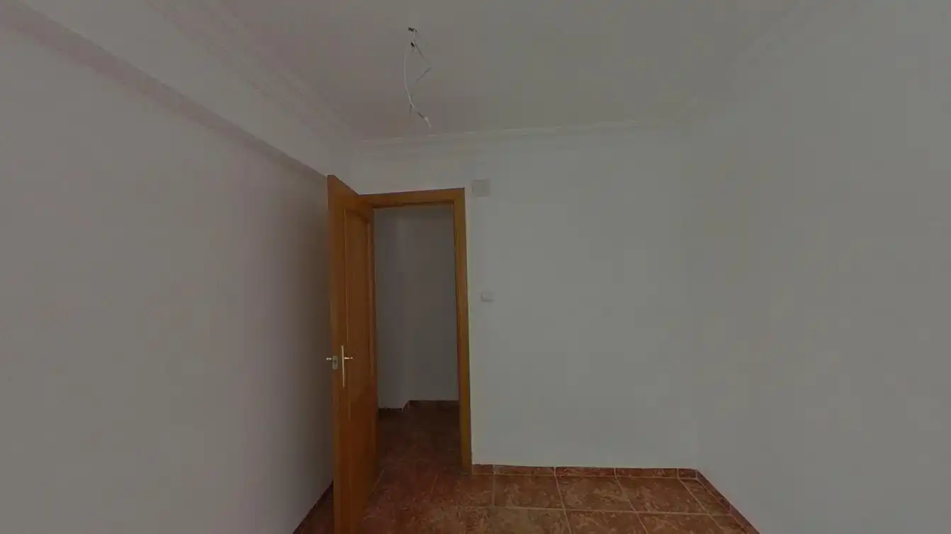 Flat for sale in C/ Rubén Vela, imagen 11